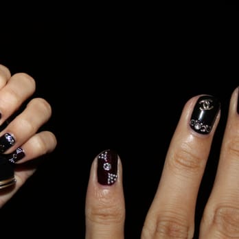 Forever Nails and Spa - Beautiful work By Kim Ly - Nail Salons Near Me - Murrieta, California Forever Nails and Spa - Beautiful work By Kim Ly - Nail Salons Near Me - Murrieta, California