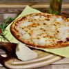 Bernal Heights Pizzeria gift card