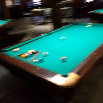 Wynkoop Brewing - Pool Halls Near Me - Denver, Colorado Wynkoop Brewing - Pool Halls Near Me - Denver, Colorado