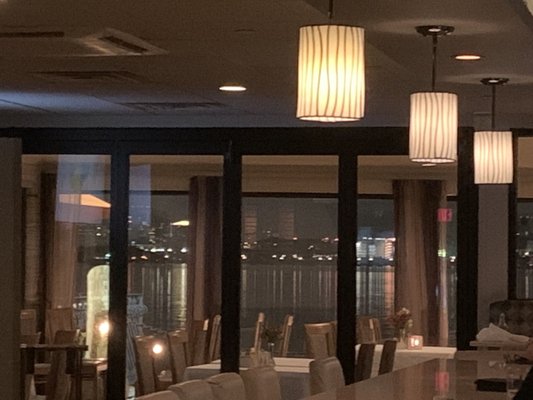 Venezia Restaurant Boston by null