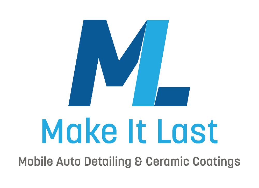 MAKE IT LAST AUTO DETAILING Hailey, Idaho Auto Detailing Phone