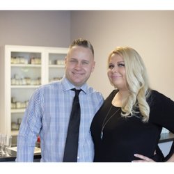 Organic Approach Chiropractic & Wellness
