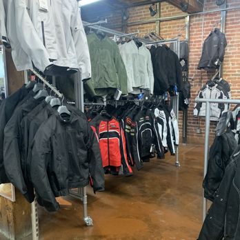 Cycle Gear - Vast selection of riding jackets - Motorcycle Gear Near Me - San Francisco, California Cycle Gear - Vast selection of riding jackets - Motorcycle Gear Near Me - San Francisco, California