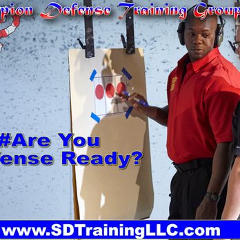 Scorpion Defense Training Group - SDTG - Hands-on Guidance - Gun/Rifle Ranges Near Me - Springfield, Virginia Scorpion Defense Training Group - SDTG - Hands-on Guidance - Gun/Rifle Ranges Near Me - Springfield, Virginia