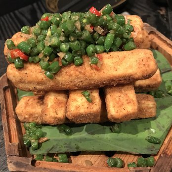 Dim Sum Library - Dim Sum Near Me - Hong Kong, HK Dim Sum Library - Dim Sum Near Me - Hong Kong, HK