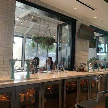 Sixty Vines - Bar - Wine Bars Near Me - Winter Park, Florida Sixty Vines - Bar - Wine Bars Near Me - Winter Park, Florida