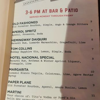 Wicked Sisters - American Near Me - Baltimore, Maryland