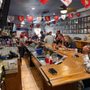 Photo of American Legion Post 804