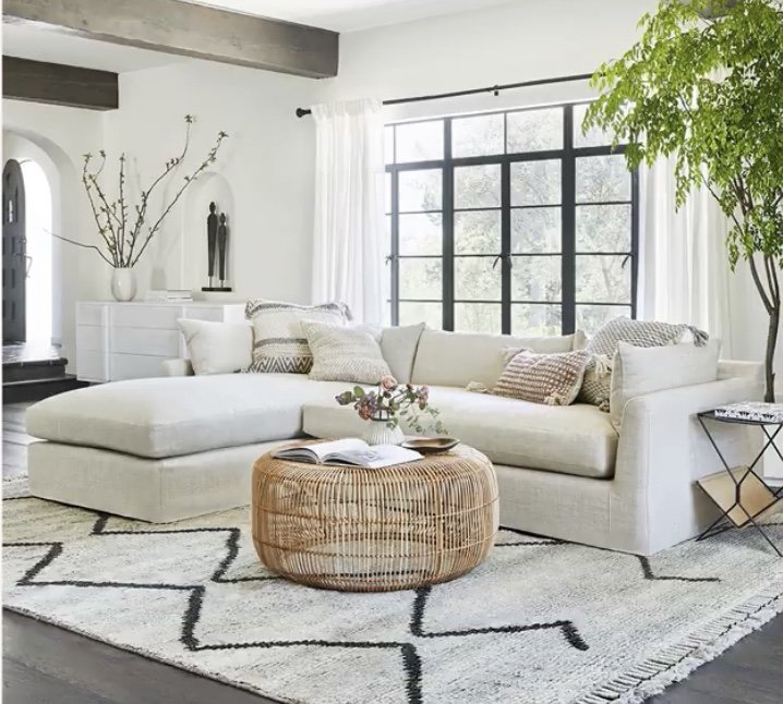 KIMBERLY ELLERBROCK CRT REALTORS Contact Agent 116 Granville St