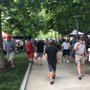 Photo of Beer City Festival