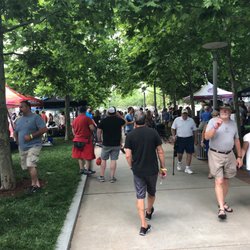 Beer City Festival