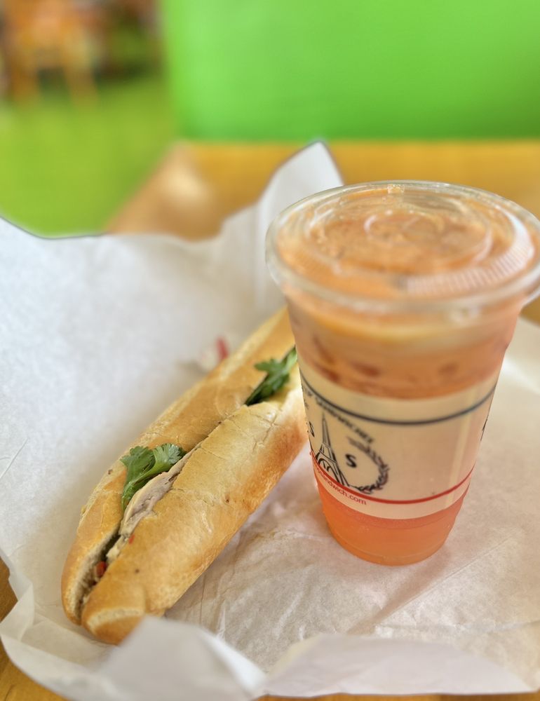 TIP TOP’S SANDWICHES Updated September 2024 274 Photos & 204