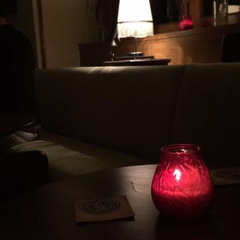 Pygmalion - Dance Clubs Near Me - Dublin, D