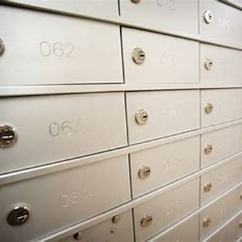 Office Evolution - Surprise - Virtual Mail Pro Plan - Shared Office Spaces Near Me - Surprise, Arizona Office Evolution - Surprise - Virtual Mail Pro Plan - Shared Office Spaces Near Me - Surprise, Arizona