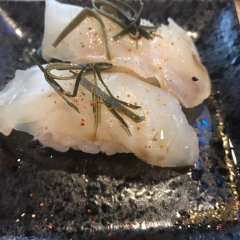 Sushi Murayama - Sushi Bars Near Me - Honolulu, Hawaii Sushi Murayama - Sushi Bars Near Me - Honolulu, Hawaii