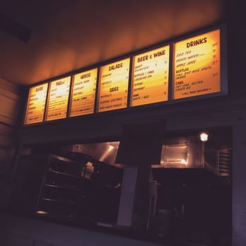 Best Pizza - Pizza Near Me - Brooklyn, New York Best Pizza - Pizza Near Me - Brooklyn, New York