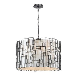 International Light Inc
