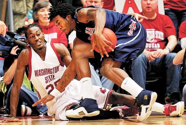 Social spots from Friel Court