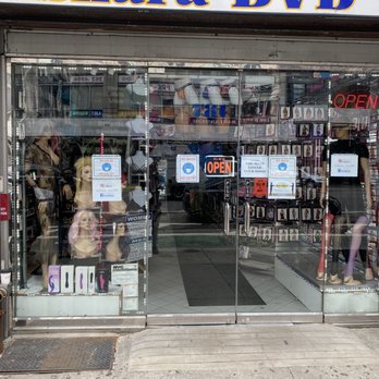 Vishara Video - Adult Shops Near Me - New York, New York Vishara Video - Adult Shops Near Me - New York, New York