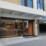Photo of Chinese Consulate General