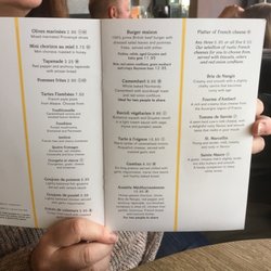 Bistrot Pierre
