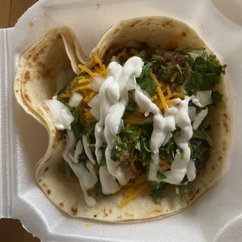 The Jerk Shop - Shrimp Jerk Nacho - Caribbean Near Me - Chicago, Illinois The Jerk Shop - Shrimp Jerk Nacho - Caribbean Near Me - Chicago, Illinois