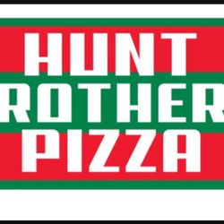 Sudden Service - Pizza on the go!