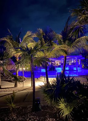 Excellence Playa Mujeres by null