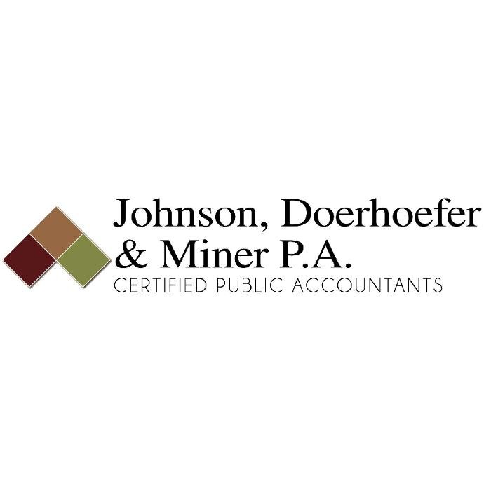 JOHNSON, DOERHOEFER & MINER Updated June 2024 685 W Bridge St, Owatonna, Minnesota
