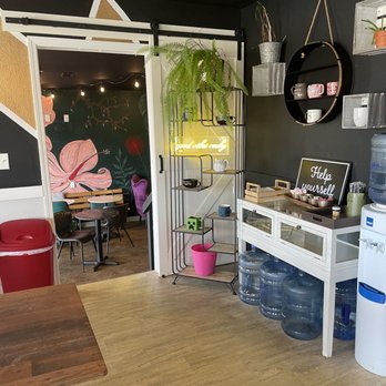 Sip Coffee House - Coffee & Tea Near Me - Camdenton, Missouri Sip Coffee House - Coffee & Tea Near Me - Camdenton, Missouri