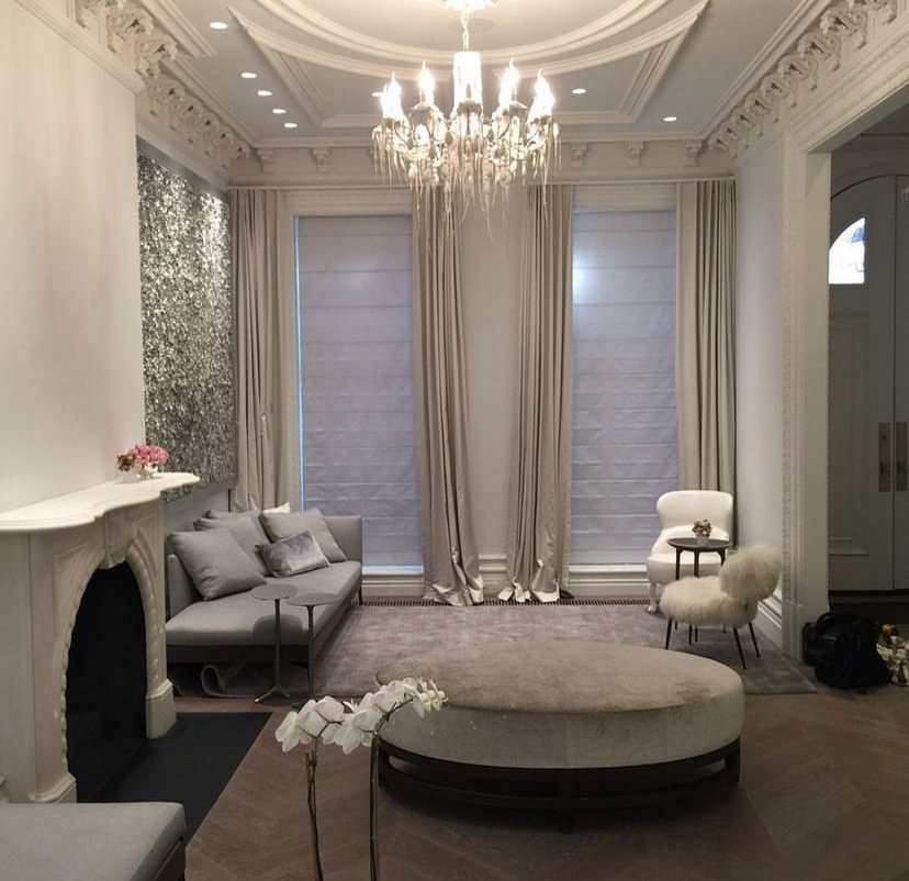 Slide of Gogi Electrician Services