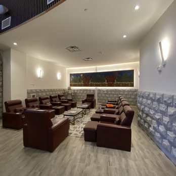 King Spa - Massage Therapy Near Me - Chantilly, Virginia