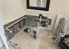 Slide of Elite Plumbing Experts