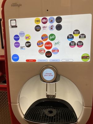 Firehouse Subs by null