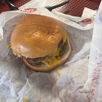 Dairy Queen Grill & Chill - Double cheeseburger, delicious - Fast Food Near Me - Rapid City, South Dakota Dairy Queen Grill & Chill - Double cheeseburger, delicious - Fast Food Near Me - Rapid City, South Dakota