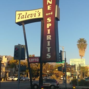 Talevi's Wine & Spirits - You are here - Beer, Wine & Spirits Near Me - Santa Barbara, California Talevi's Wine & Spirits - You are here - Beer, Wine & Spirits Near Me - Santa Barbara, California
