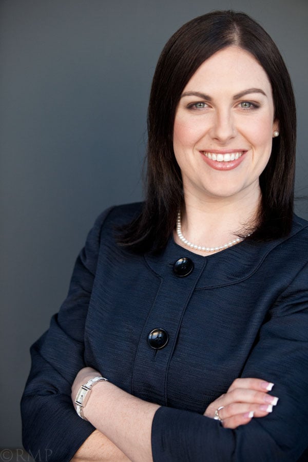 Gold River Family Law - divorce attorney in Sacramento, CA