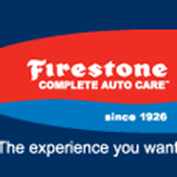 Firestone Complete Auto Care - Tires Near Me - San Diego, California Firestone Complete Auto Care - Tires Near Me - San Diego, California