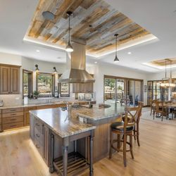 user provided Completely Clean photo