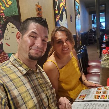 Shogun Restaurant - Japanese Near Me - Corona, California Shogun Restaurant - Japanese Near Me - Corona, California