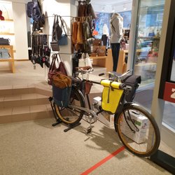 Leder Maurer