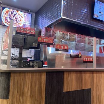 Osmow's Shawarma - Mediterranean Near Me - Surrey, British Columbia Osmow's Shawarma - Mediterranean Near Me - Surrey, British Columbia