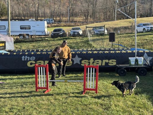 Heaven Hill Farm Garden Center and Farm Market by null