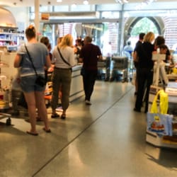 Dm-drogerie Markt