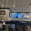 Seven Grill gift card