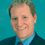 Photo of Eric Hodson - State Farm Insurance Agent