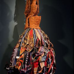 National Museum of African Art