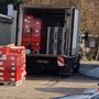 Photo of Absolut Frischemarkt