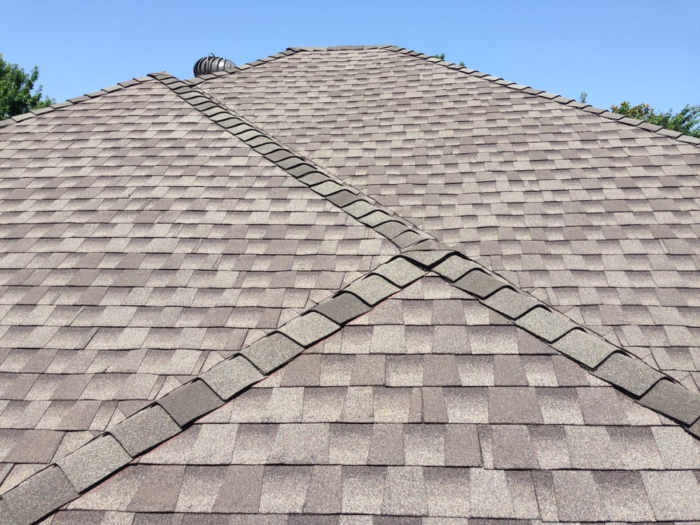 Slide of Texan Roofing