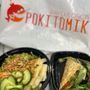 Photo of Pokitomik